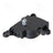 Four Seasons 73319 HVAC Blend Door Actuator