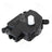 Four Seasons 73322 HVAC Mode Door Actuator