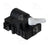 Four Seasons 73328 HVAC Blend Door Actuator
