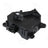 Four Seasons 73329 HVAC Recirculation Door Actuator