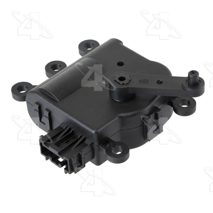 Four Seasons 73331 HVAC Recirculation Door Actuator
