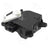 Four Seasons 73333 HVAC Blend Door Actuator - Main