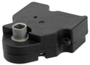 Four Seasons 73336 HVAC Heater Water Shut-Off Valve Actuator