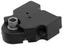 Four Seasons 73342 HVAC Heater Water Shut-Off Valve Actuator