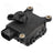 Four Seasons 73345 HVAC Defrost Mode Door Actuator