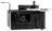 Four Seasons 73354 HVAC Blend Door Actuator - Right Main