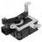 Four Seasons 73360 HVAC Recirculation Door Actuator
