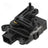 Four Seasons 73361 HVAC Recirculation Door Actuator