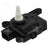 Four Seasons 73362 HVAC Recirculation Door Actuator