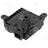 Four Seasons 73364 HVAC Recirculation Door Actuator