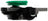 Four Seasons 73373 HVAC Mode Door Actuator