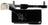 Four Seasons 73377 HVAC Recirculation Door Actuator