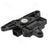 Four Seasons 73381 HVAC Mode Door Actuator