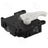 Four Seasons 73386 HVAC Blend Door Actuator