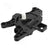 Four Seasons 73391 HVAC Mode Door Actuator