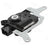Four Seasons 73392 HVAC Mode Door Actuator - Left