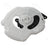 Four Seasons 73400 HVAC Mode Door Actuator - Left or Right