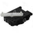 Four Seasons 73402 HVAC Mode Door Actuator