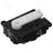 Four Seasons 73406 HVAC Recirculation Door Actuator