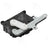 Four Seasons 73409 HVAC Blend Door Actuator