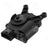 Four Seasons 73422 HVAC Mode Door Actuator