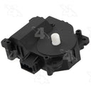 Four Seasons 73424 HVAC Mode Door Actuator