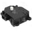 Four Seasons 73427 HVAC Mode Door Actuator