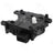 Four Seasons 73450 HVAC Mode Door Actuator - Right