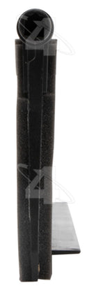 Four Seasons 73451 HVAC Blend Door