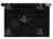 Four Seasons 73457 HVAC Blend Door