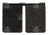 Four Seasons 73459 HVAC Blend Door