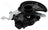 Four Seasons 73465 HVAC Blend Door Actuator - Left