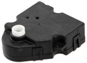 Four Seasons 73466 HVAC Heater Water Shut-Off Valve Actuator