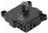 Four Seasons 73472 HVAC Blend Door Actuator - Main