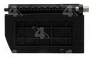 Four Seasons 73476 HVAC Blend Door