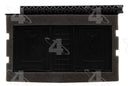 Four Seasons 73478 HVAC Blend Door