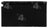 Four Seasons 73479 HVAC Blend Door