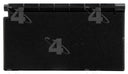 Four Seasons 73479 HVAC Blend Door