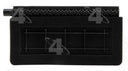 Four Seasons 73480 HVAC Blend Door