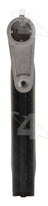 Four Seasons 73481 HVAC Mode Door