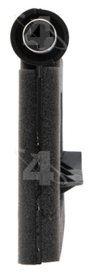 Four Seasons 73482 HVAC Blend Door