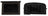 Four Seasons 73486 HVAC Blend Door