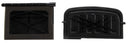 Four Seasons 73486 HVAC Blend Door