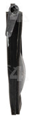 Four Seasons 73487 HVAC Blend Door