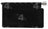 Four Seasons 73488 HVAC Recirculation Door
