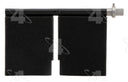 Four Seasons 73489 HVAC Blend Door
