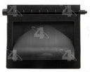 Four Seasons 73493 HVAC Blend Door