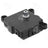 Four Seasons 73494 HVAC Blend Door Actuator