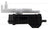 Four Seasons 73496 HVAC Mode Door Actuator