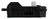 Four Seasons 73498 HVAC Mode Door Actuator